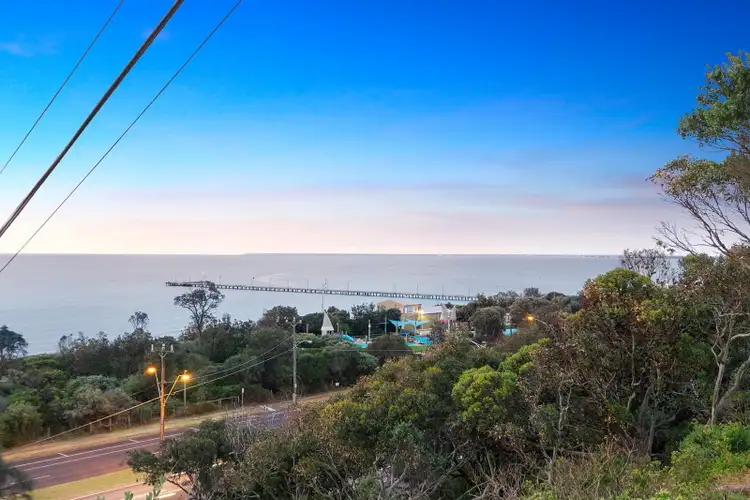 Seventh view of Homely unit listing, 6/9 Williams Street, Frankston VIC 3199