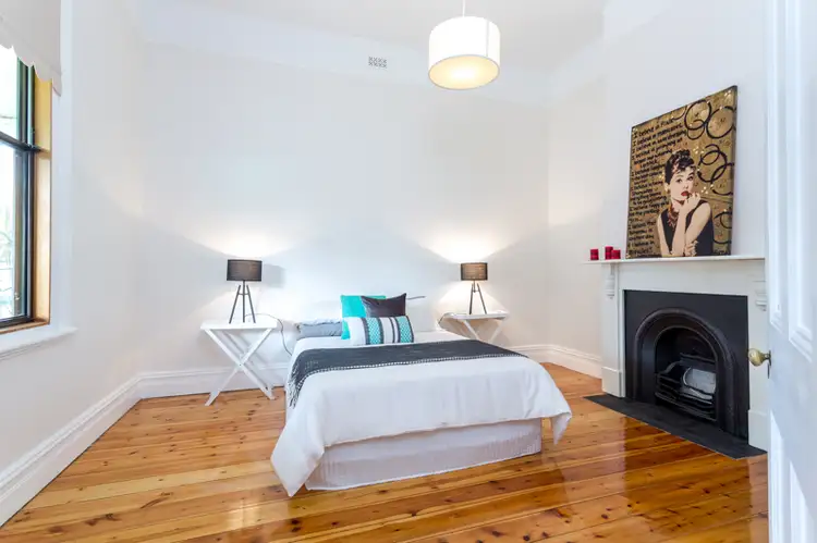 Fourth view of Homely house listing, 33 Sandwell Street, Peterhead SA 5016