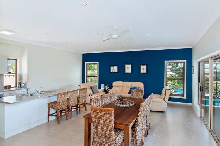 Third view of Homely house listing, Address available on request