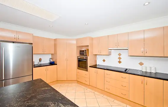 Sixth view of Homely semi-detached listing, 2/34 Albacore Drive, Corlette NSW 2315