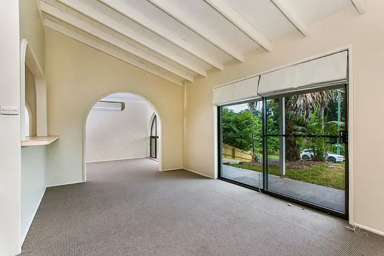 Seventh view of Homely house listing, 14 Jarvis Street, Clunes NSW 2480