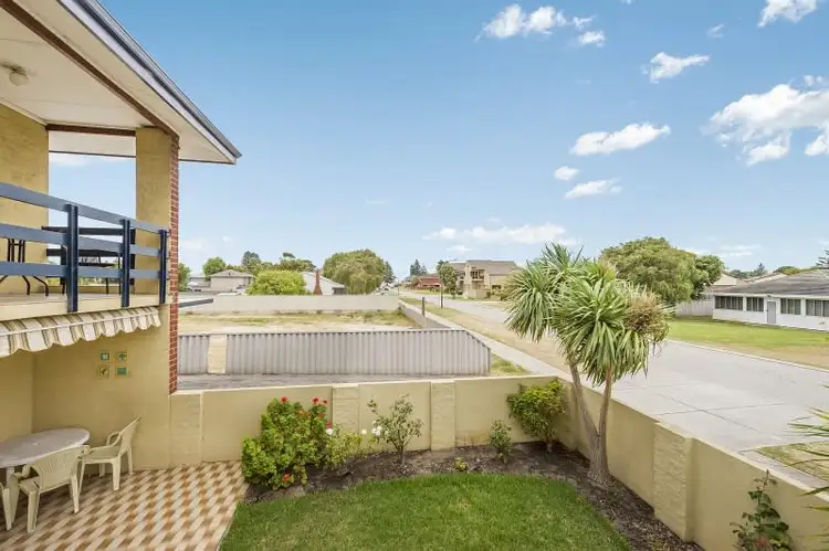 Third view of Homely unit listing, 9/2 Parkin Street, Rockingham WA 6168