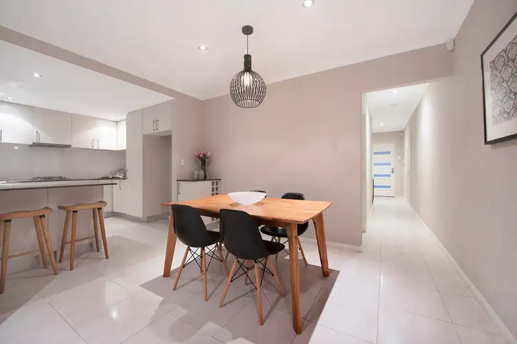 Sixth view of Homely villa listing, 24a Sylvia Street, Balcatta WA 6021