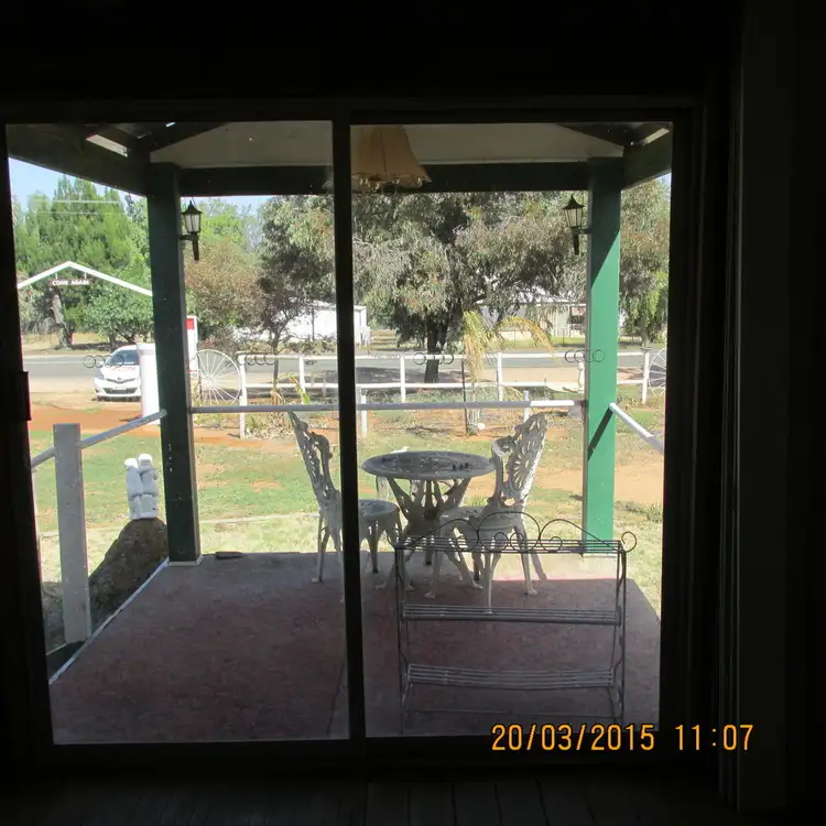 Fourth view of Homely house listing, 7-11 Tarcoola Street, Pooncarie NSW 2648
