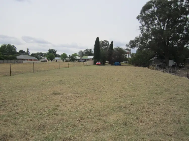 Main view of Homely house listing, 57 Stewart Street, Bathurst NSW 2795