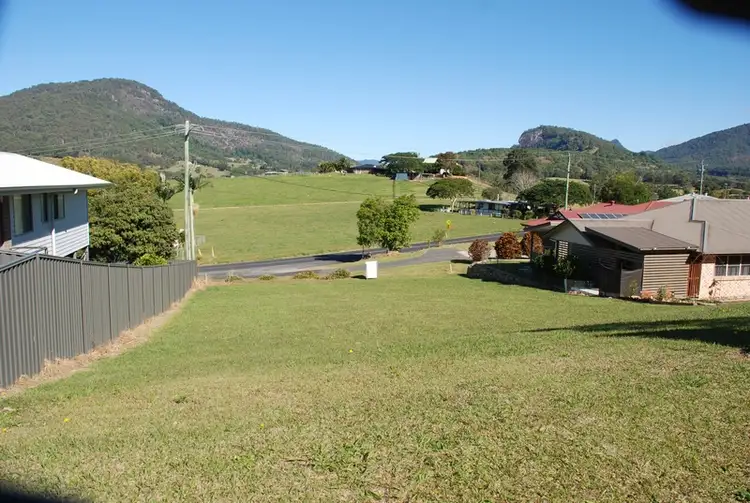 Third view of Homely land listing, 17 Auro Court, Murwillumbah NSW 2484