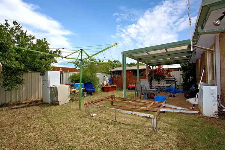 Fourth view of Homely house listing, 105 Barries Road, Melton VIC 3337