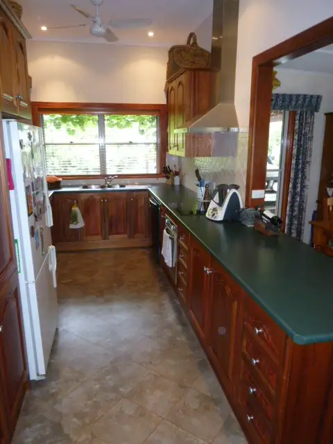 Second view of Homely house listing, 18 Princes Hwy, Meningie SA 5264
