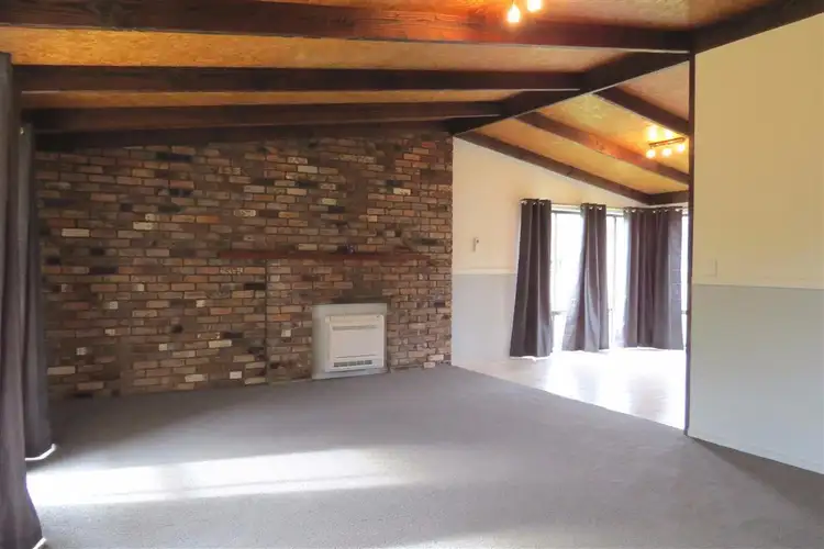 Sixth view of Homely house listing, 5 Esplanade, Railton TAS 7305