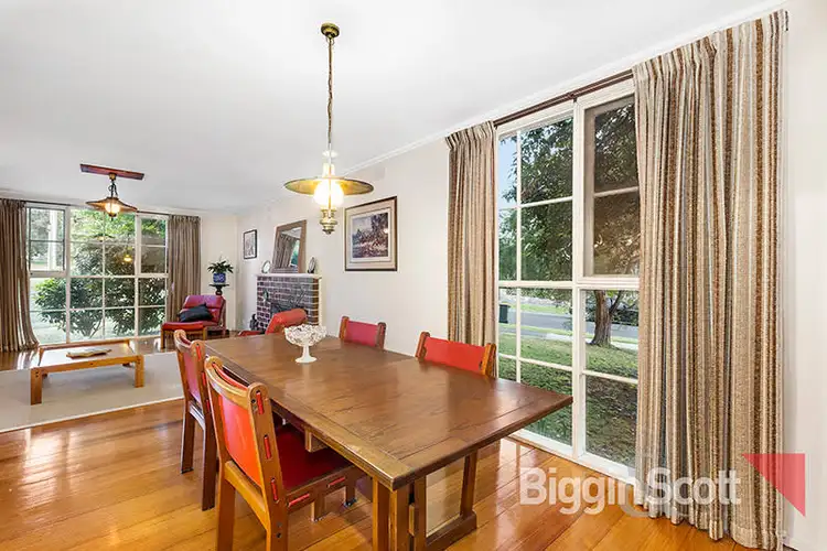 Fourth view of Homely house listing, 11 Tamala Avenue, Notting Hill VIC 3168