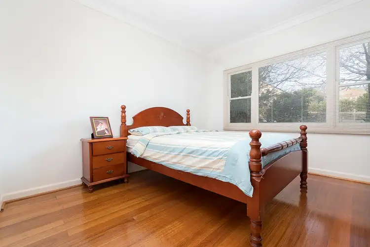 Sixth view of Homely house listing, 13 Smyth Street, Mount Waverley VIC 3149