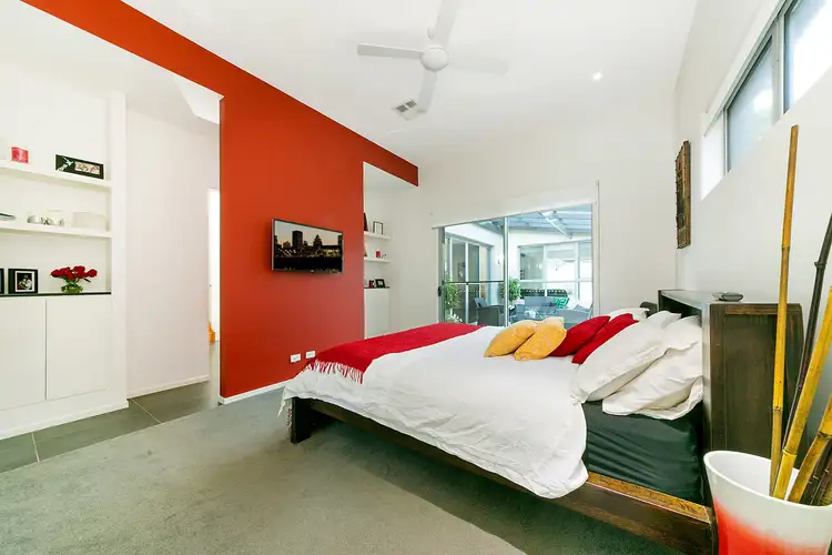 Fourth view of Homely house listing, 40 Wyong Street, Oatley NSW 2223