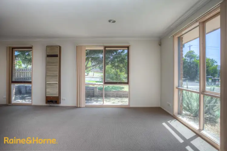 Third view of Homely house listing, 251 GAP ROAD, Sunbury VIC 3429