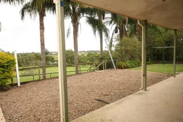 Second view of Homely house listing, 18 Edinburgh Drive, Bethania QLD 4205