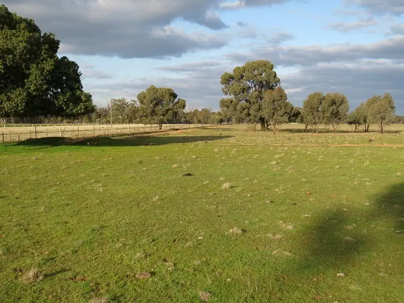 Main view of Homely rural property listing, LOT 36 Dahwilly Road, Deniliquin NSW 2710