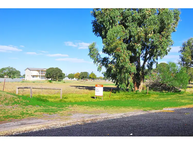 Fourth view of Homely land listing, 12 Bonney Terrace, Kingston Se SA 5275