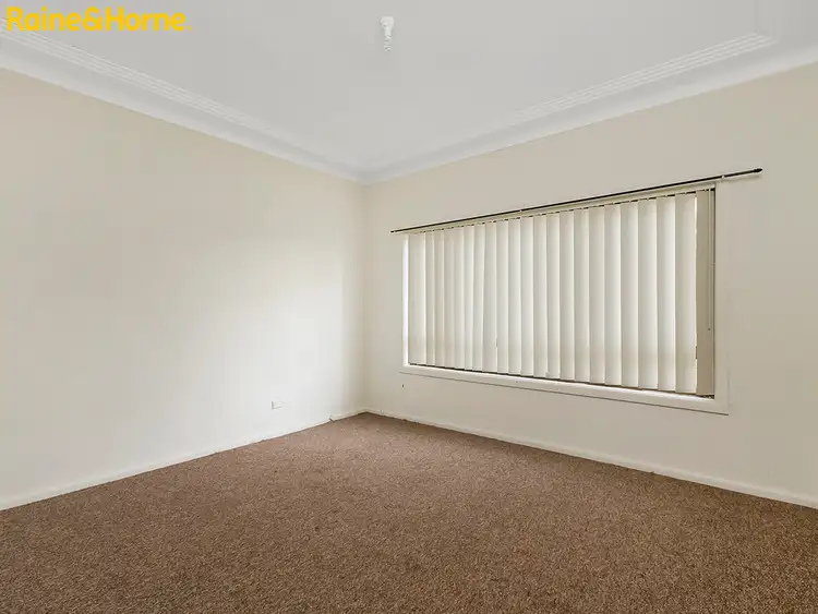 Sixth view of Homely house listing, 16 Graceades Place, Bidwill NSW 2770