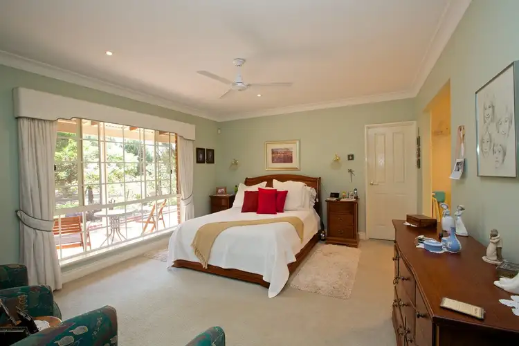 Seventh view of Homely house listing, 94 Aveley Road, Belhus WA 6069