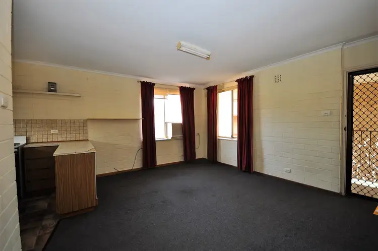Third view of Homely unit listing, 10/9 Brian Street, Salisbury SA 5108