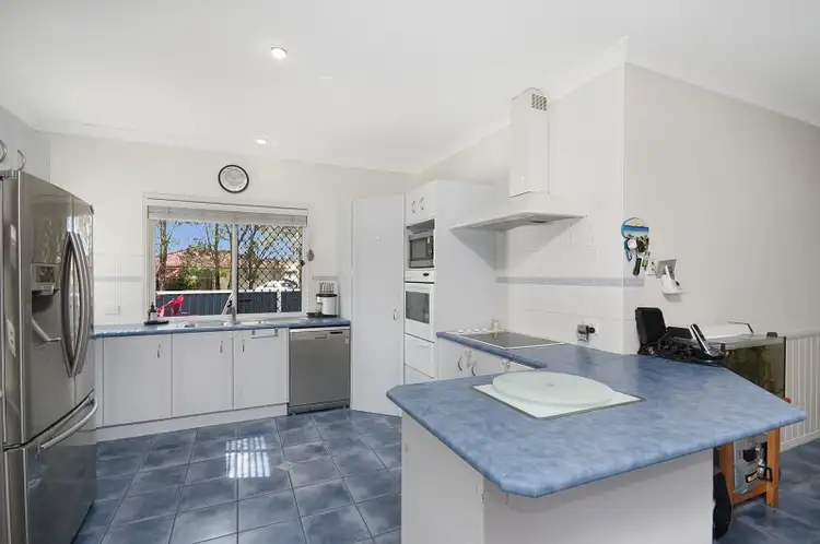 Third view of Homely house listing, 10 Bonito Place, Ballina NSW 2478