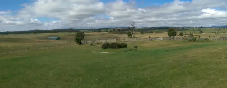 Fourth view of Homely house listing, 23 Sullivan Pl, Tylden VIC 3444