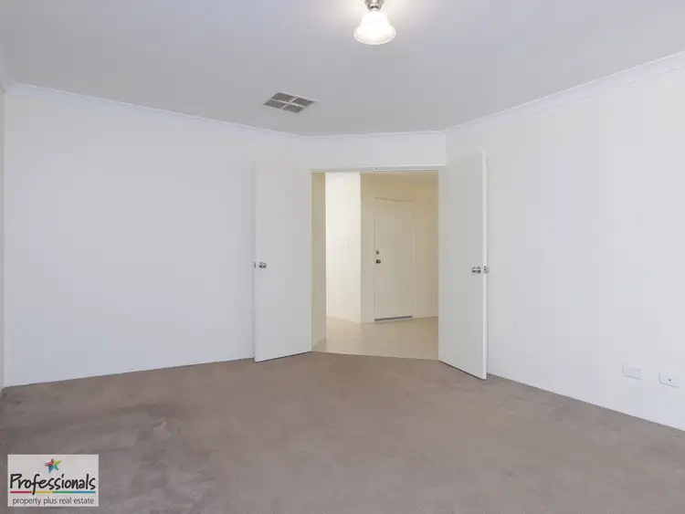 Sixth view of Homely house listing, 15 Turnstone Link, Harrisdale WA 6112