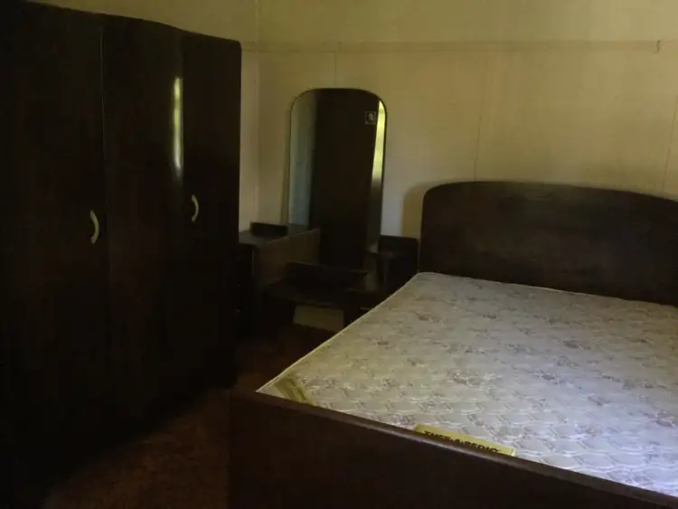 Sixth view of Homely house listing, 11 Farmers Lane, Orbost VIC 3888