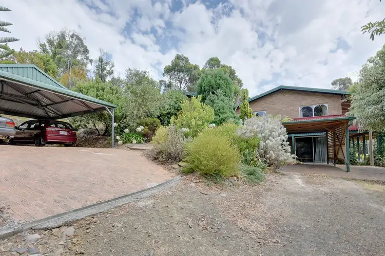 Fourth view of Homely house listing, 5529 Arthur Highway, Eaglehawk Neck TAS 7179