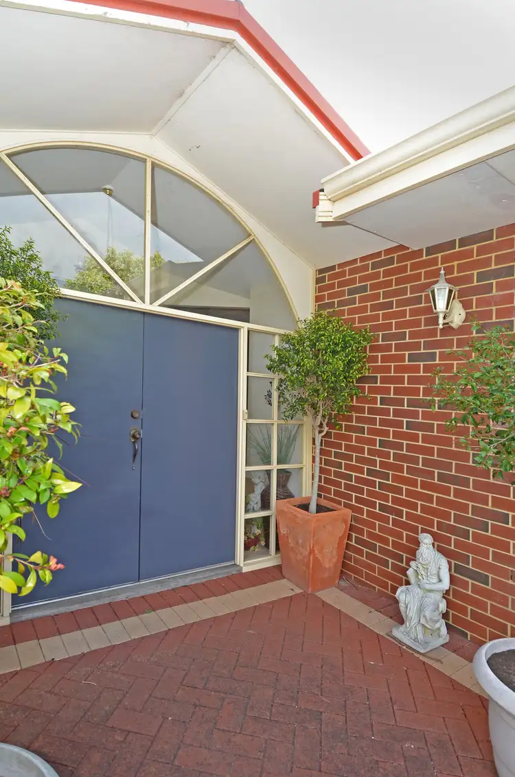 Fourth view of Homely house listing, 62 Barnesby Drive, Yakamia WA 6330