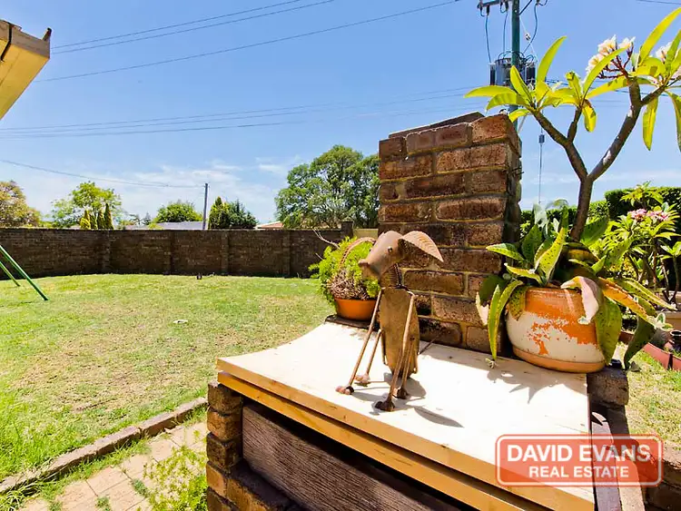Fifth view of Homely house listing, 2 Althorne Way, Girrawheen WA 6064