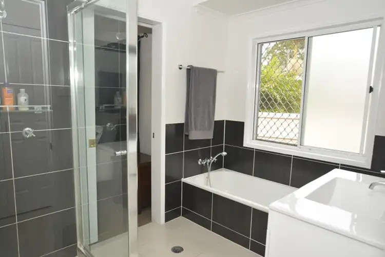 Fifth view of Homely house listing, 1 Goshawk Drive, Kallangur QLD 4503