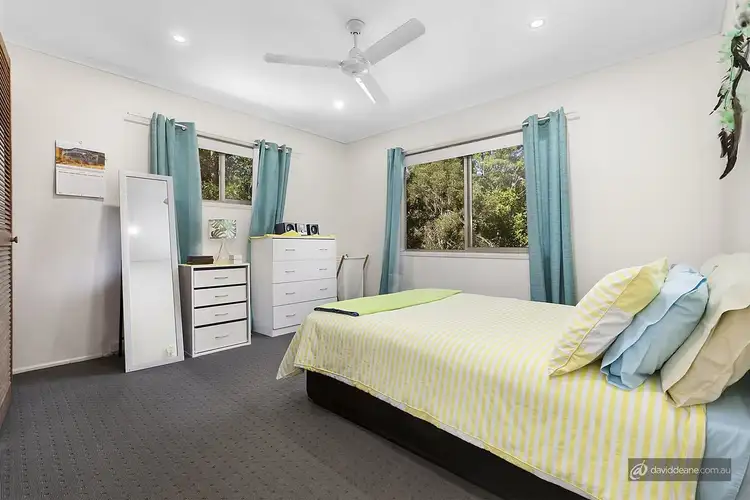 Seventh view of Homely house listing, 15 Harvey Street, Strathpine QLD 4500