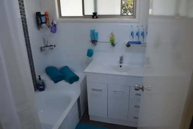 Seventh view of Homely house listing, 7 Mary Street, Laidley QLD 4341