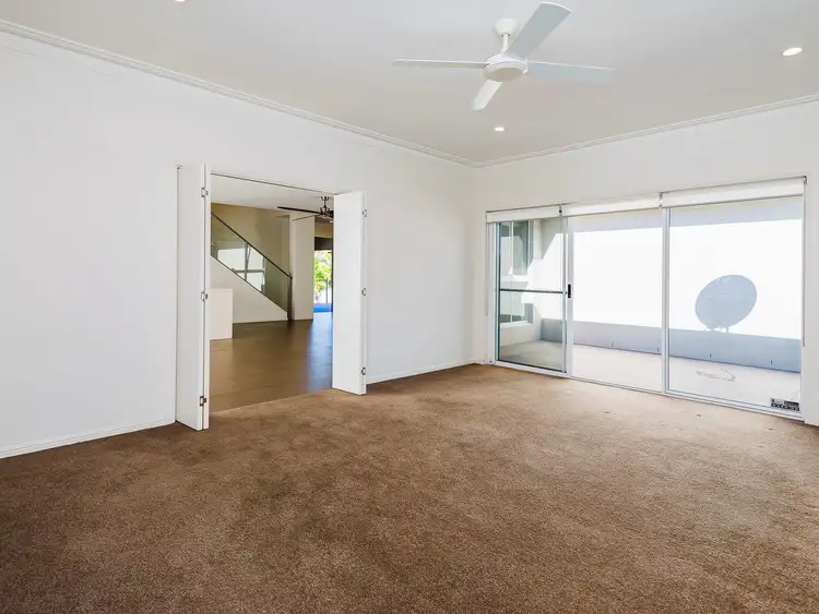 Sixth view of Homely house listing, 26 Camelot Crescent, Hollywell QLD 4216