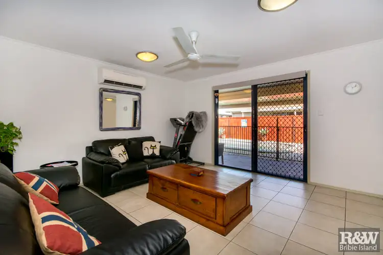 Fourth view of Homely house listing, 51 Corrimal Place, Sandstone Point QLD 4511