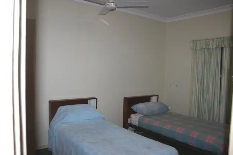 Seventh view of Homely house listing, 214 Wellington St, Northam WA 6401