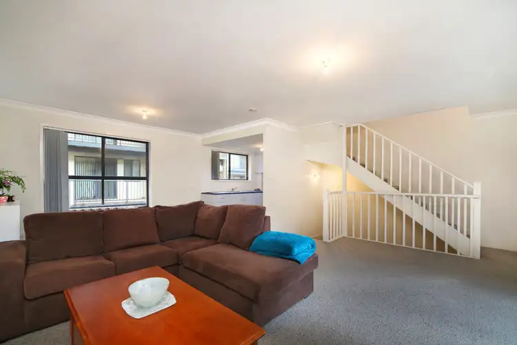 Second view of Homely house listing, 10/171-173 Gertrude Street, Gosford NSW 2250