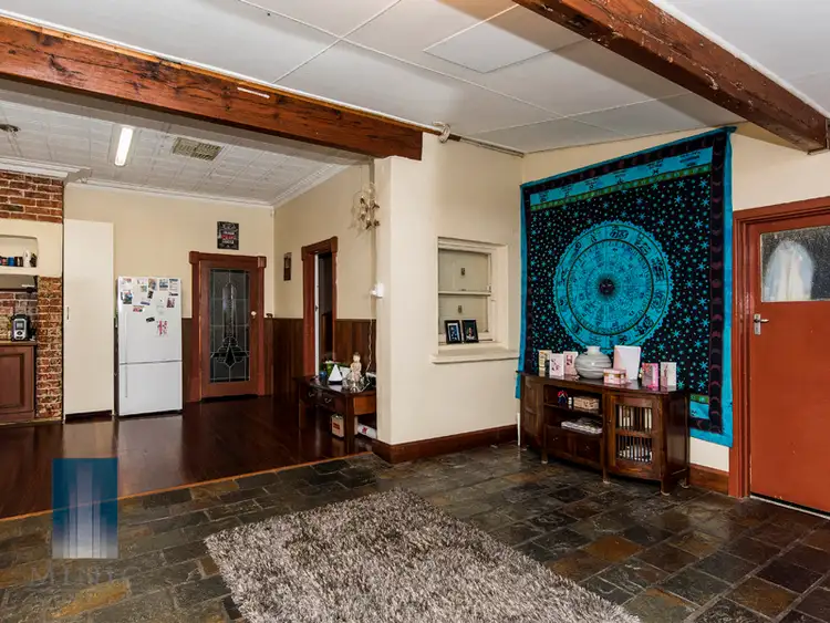Sixth view of Homely house listing, 98 SYDENHAM STREET, Kewdale WA 6105