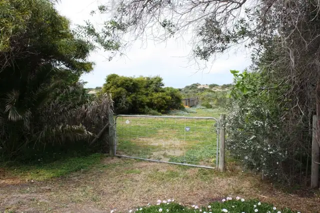 Seventh view of Homely land listing, 9 Eaton Avenue, Goolwa Beach SA 5214