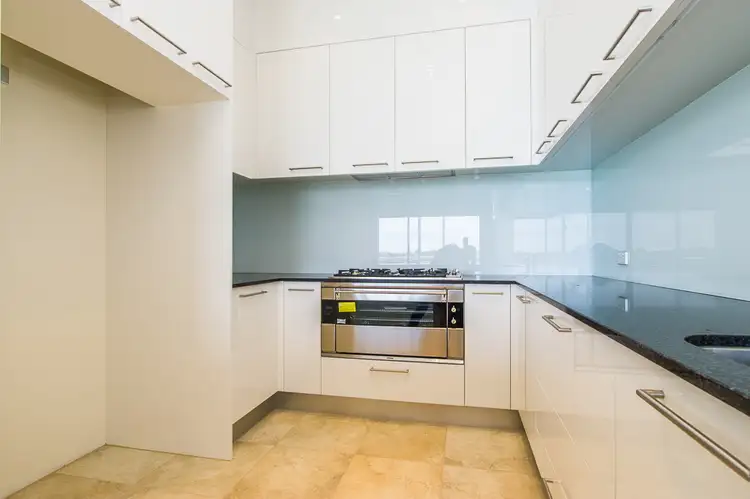 Fourth view of Homely house listing, 4/5 Adelaide Street, George Town TAS 7253