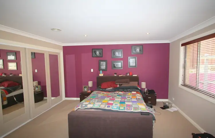 Seventh view of Homely house listing, 3 Norris Street, Cooma NSW 2630