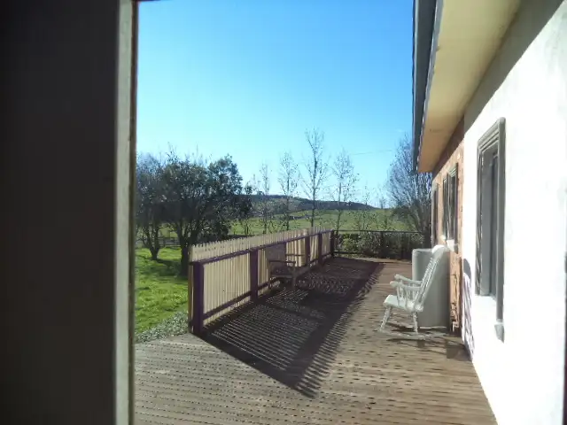 Seventh view of Homely rural property listing, 1139 Ten Mile Track, Springfield TAS 7260