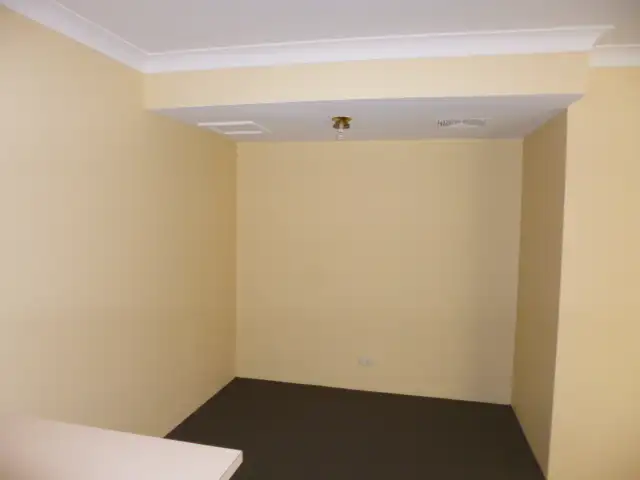 Fifth view of Homely unit listing, 6/18-20 The Trongate, Granville NSW 2142