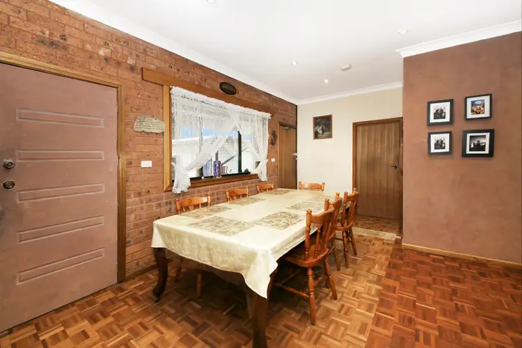 Sixth view of Homely house listing, 10 Allison Road, Guildford NSW 2161