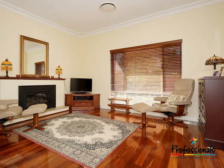 Second view of Homely house listing, 11 Boulton Street, Dianella WA 6059