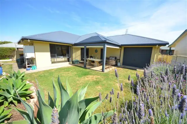 Fourth view of Homely house listing, 13 Backler street, Robe SA 5276
