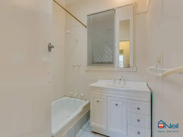 Seventh view of Homely house listing, 7 Devereux Street, Armadale WA 6112