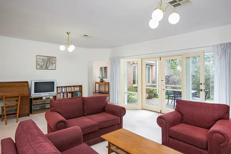 Fourth view of Homely house listing, 6 Ruskin Place, Hazelwood Park SA 5066