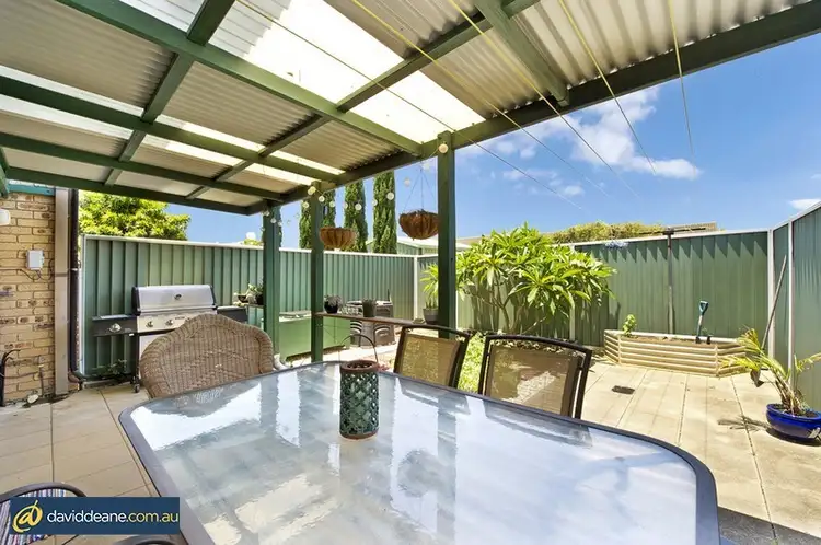Fifth view of Homely townhouse listing, 6A/26 Dixon St, Strathpine QLD 4500