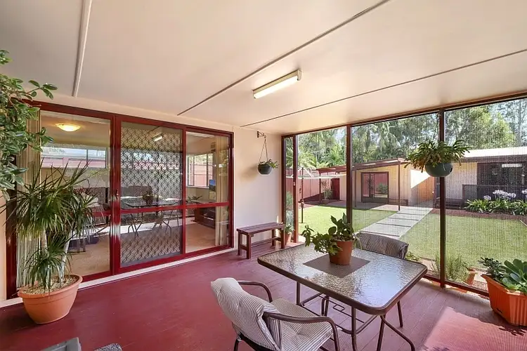 Second view of Homely house listing, 29 Barralong Road, Erina NSW 2250
